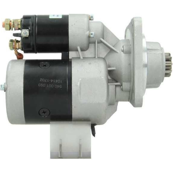 PSH 540.001.093.030 Starter +Line Original