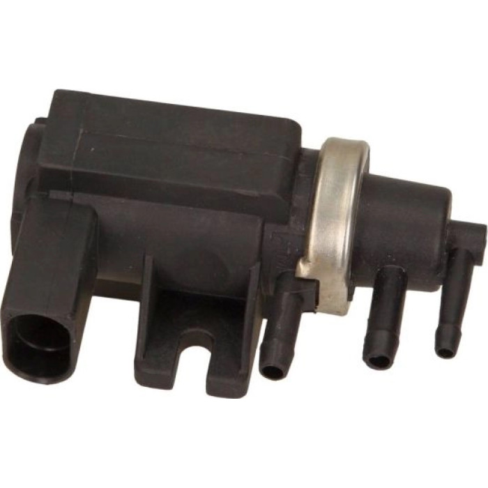 Maxgear 17-0098 Druckwandler, Turbolader Maxgear 17-0098 Druckwandler, Turbolader