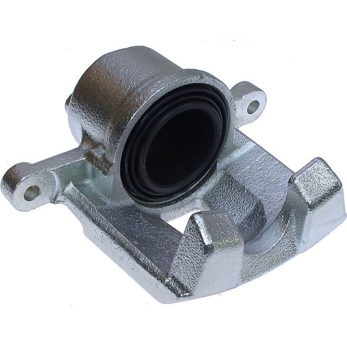 FTE 9291475 Bremssattel FTE 9291475 Bremssattel