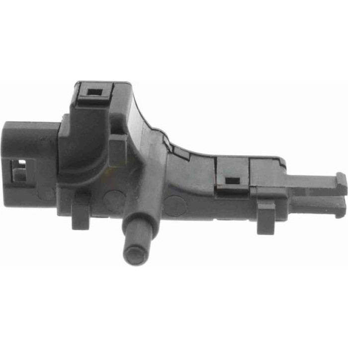 Vemo V30-73-0086 Schalter, Rückfahrleuchte Vemo V30-73-0086 Schalter, Rückfahrleuchte