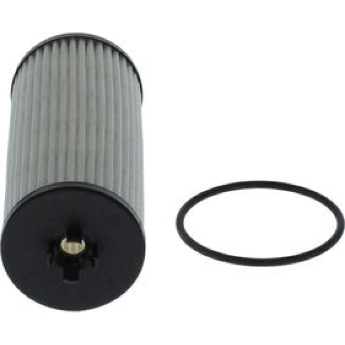 BOSCH F 026 407 345 Ölfilter BOSCH F 026 407 345 Ölfilter