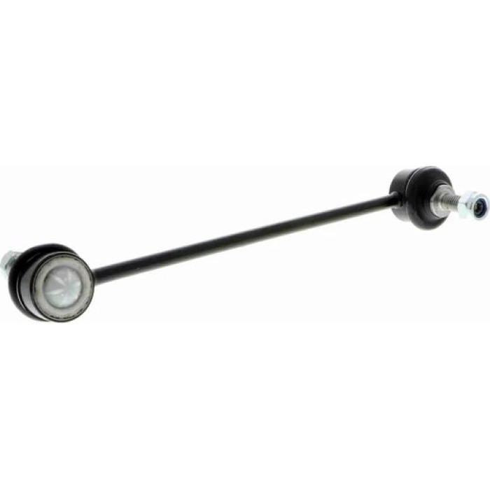 Stange/Strebe, Stabilisator V51-0019
