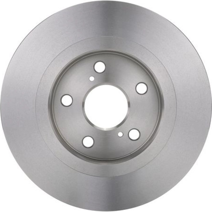 BOSCH 0 986 479 656 Bremsscheibe BOSCH 0 986 479 656 Bremsscheibe