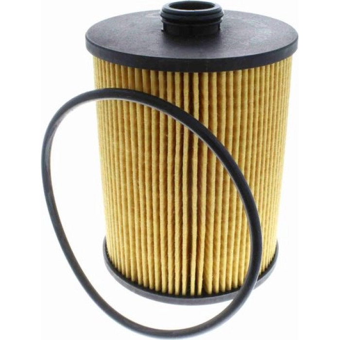 Vaico V10-2278 Ölfilter Vaico V10-2278 Ölfilter