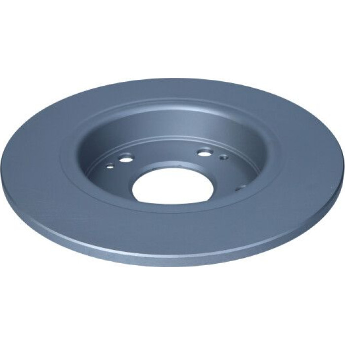 QUARO QD0636 Bremsscheibe QUARO QD0636 Bremsscheibe