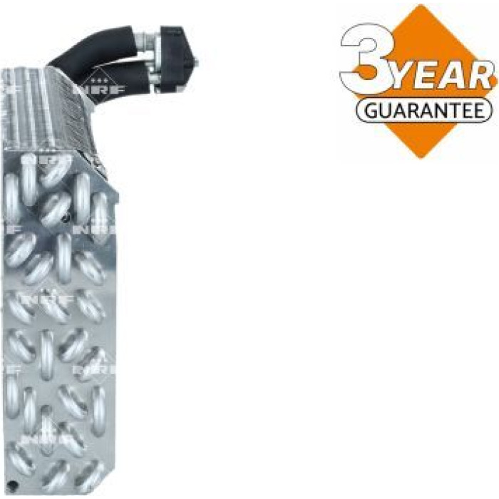 NRF 36030 Verdampfer, Klimaanlage EASY FIT NRF 36030 Verdampfer, Klimaanlage EASY FIT