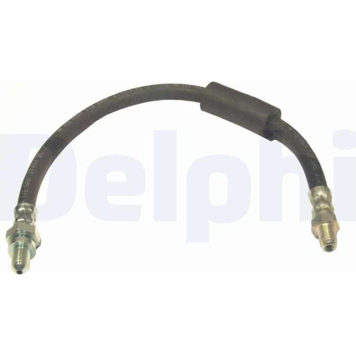 Delphi LH6486 Bremsschlauch