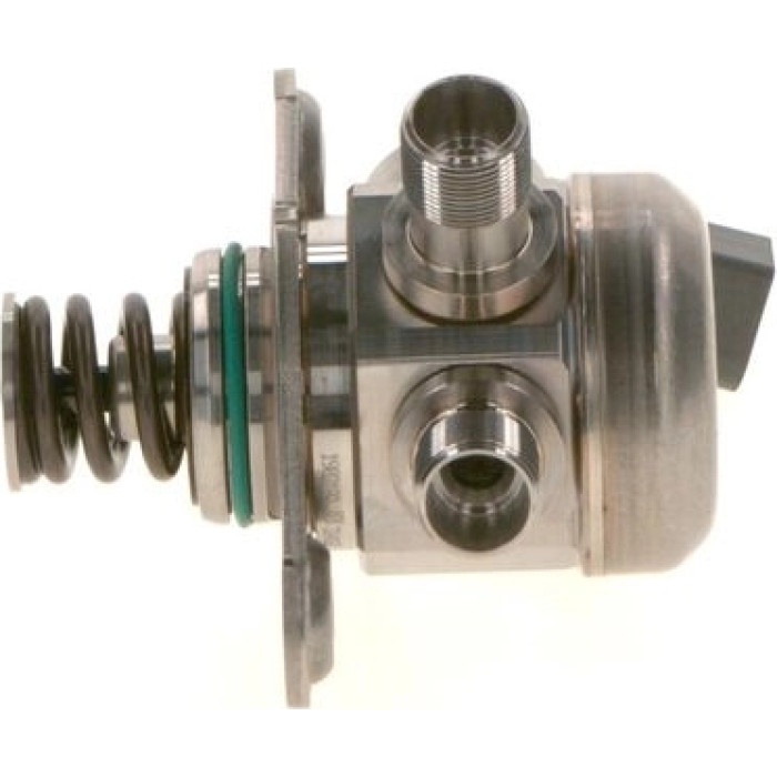 BOSCH 0 261 520 221 Hochdruckpumpe
