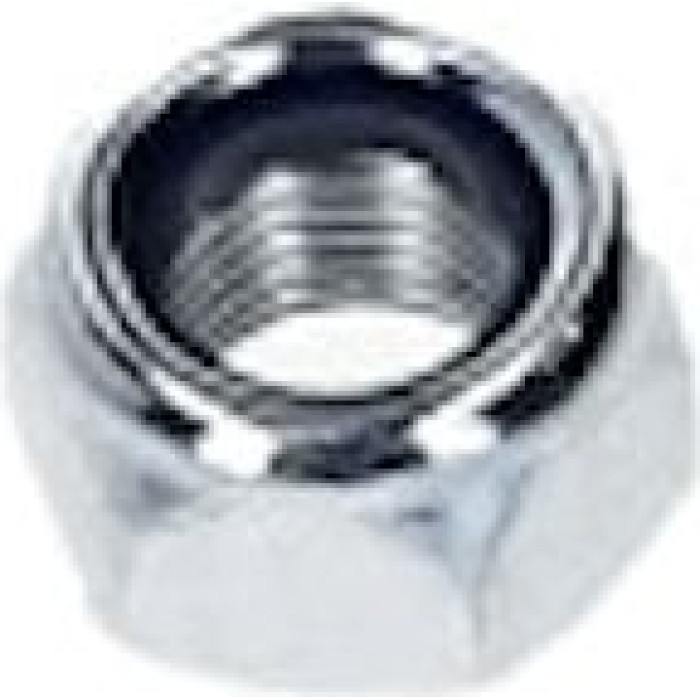 Sachs 290 028 Stoßdämpfer Sachs 290 028 Stoßdämpfer