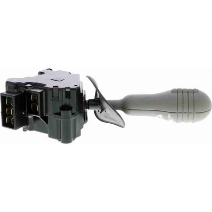 Schalter, Hauptlicht V46-80-0005