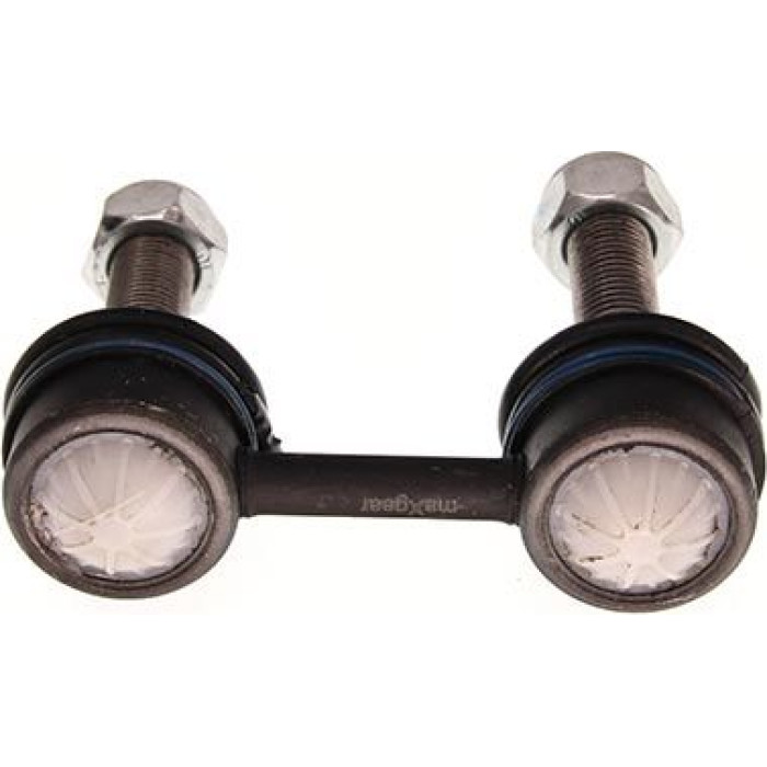 Maxgear 72-1465 Stange/Strebe, Stabilisator Maxgear 72-1465 Stange/Strebe, Stabilisator