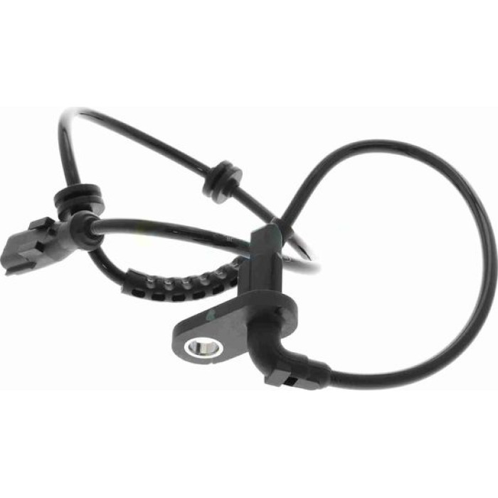 Vemo V46-72-0096 Sensor, Raddrehzahl Vemo V46-72-0096 Sensor, Raddrehzahl
