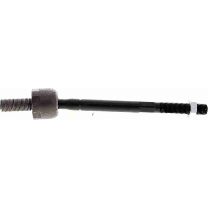 Vaico V41-9510 Axialgelenk, Spurstange Vaico V41-9510 Axialgelenk, Spurstange