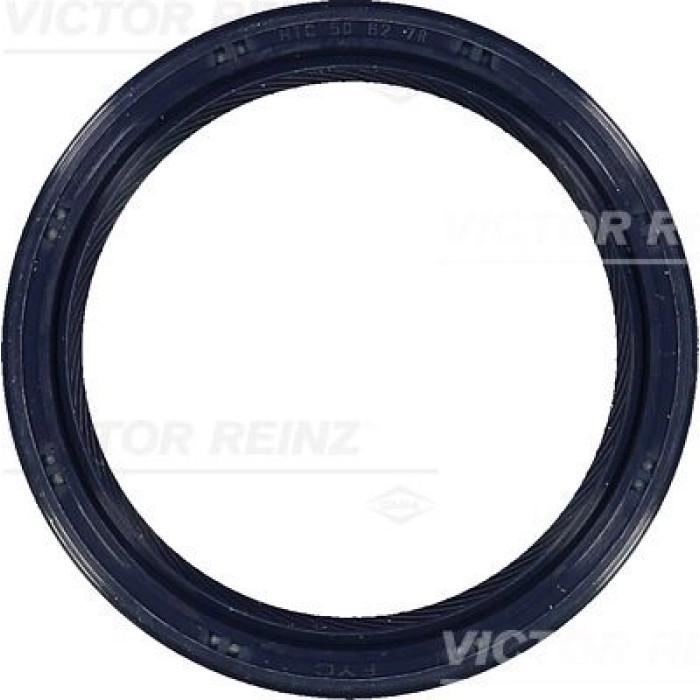 Victor Reinz 81-53387-00 Wellendichtring, Kurbelwelle