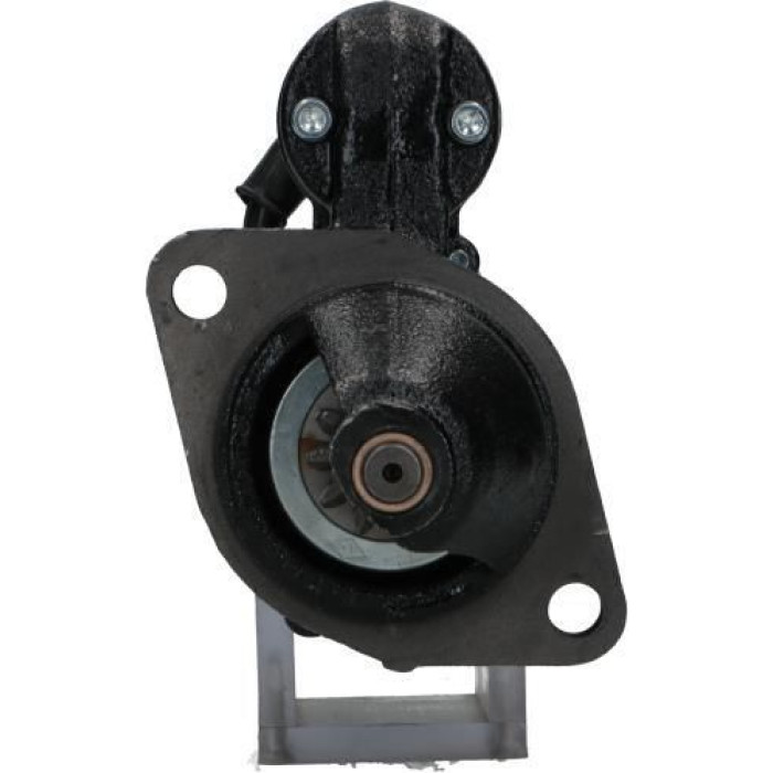 PSH 701.012.112.200 Starter +Line Original