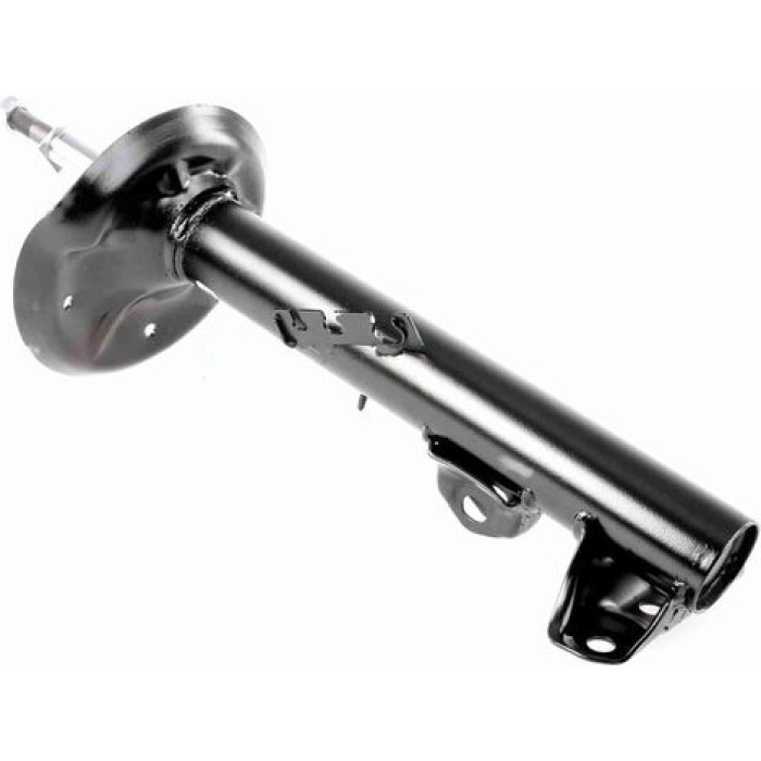 Vaico V20-7312 Stoßdämpfer