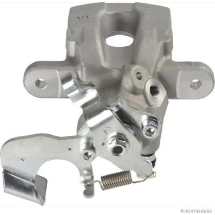 Herth+Buss Jakoparts J3212154 Bremssattel Herth+Buss Jakoparts J3212154 Bremssattel
