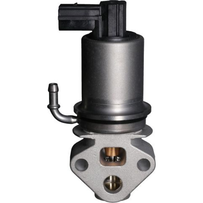 Valeo 703231 AGR-Ventil Valeo 703231 AGR-Ventil