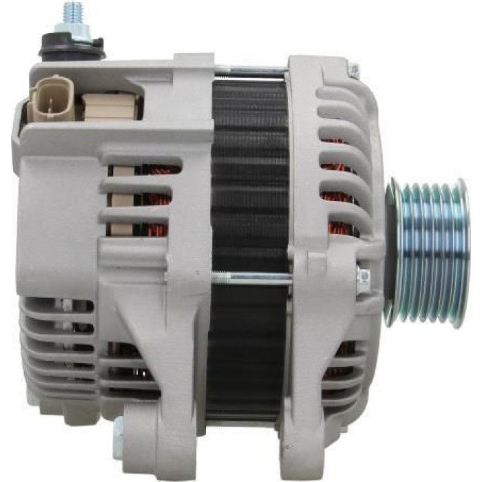 Generator 145.566.100.131