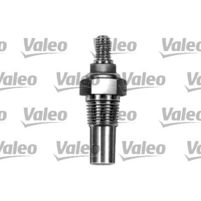 Valeo 700004 Sensor, Kühlmitteltemperatur
