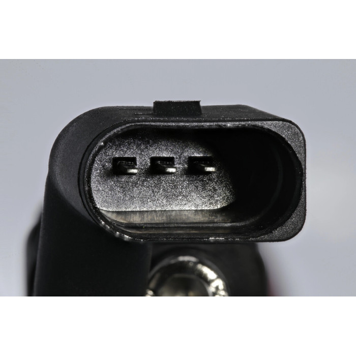 Valeo 366150 Impulsgeber, Kurbelwelle