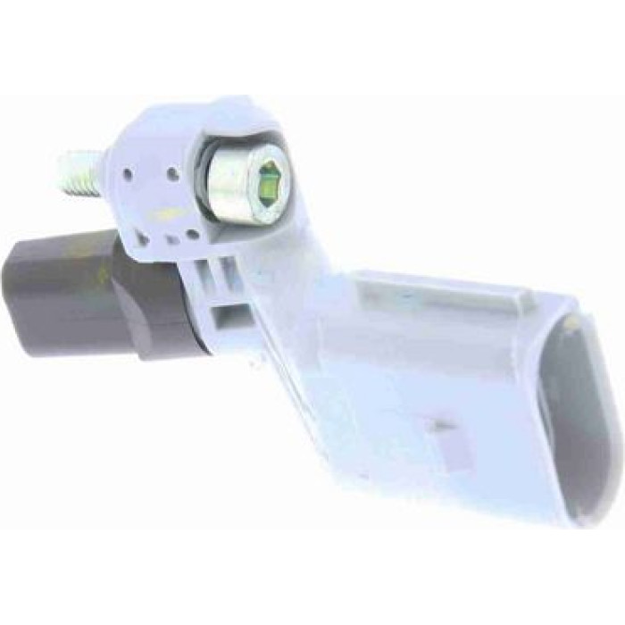 Vemo V10-72-1109 Impulsgeber, Kurbelwelle Vemo V10-72-1109 Impulsgeber, Kurbelwelle