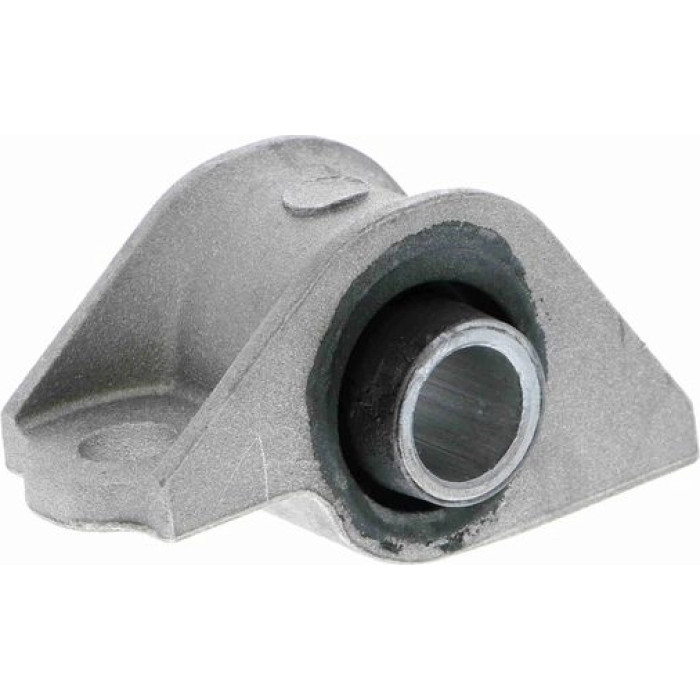Vaico V46-9506 Lagerung, Lenker Vaico V46-9506 Lagerung, Lenker