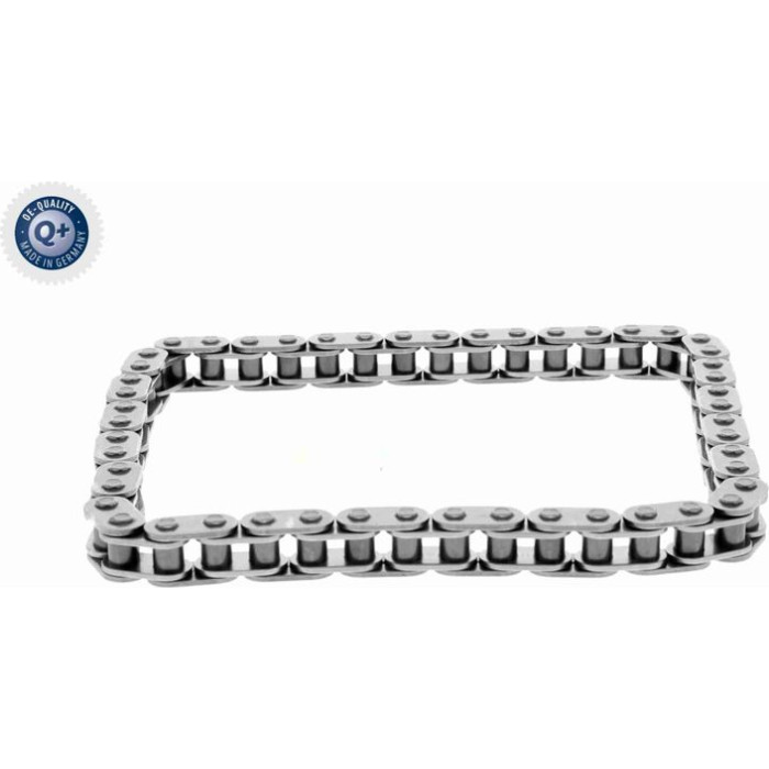 Vaico V10-0154 Steuerkette Q+, Erstausrüsterqualität