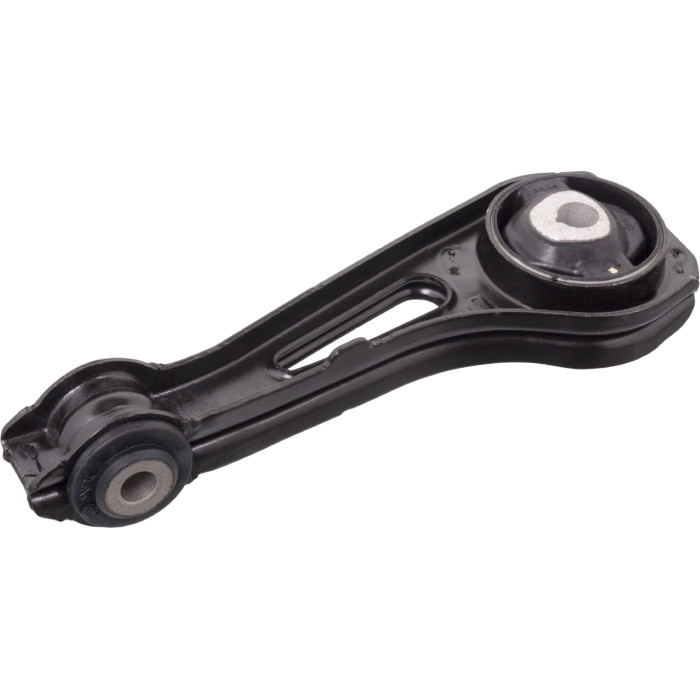 FEBI BILSTEIN 101759 Halter, Motoraufhängung