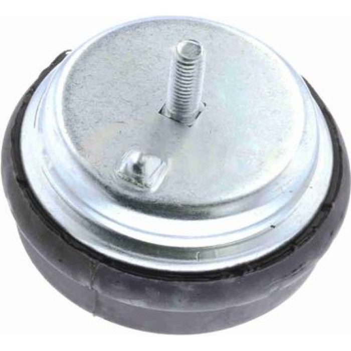 Vaico V40-1222 Lagerung, Motor Vaico V40-1222 Lagerung, Motor