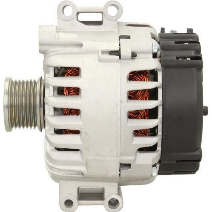 Generator 215.537.220.000