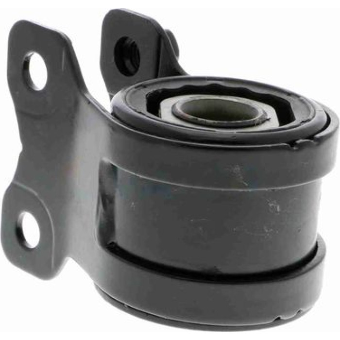 Vaico V25-0805 Lagerung, Lenker Green Mobility Parts Vaico V25-0805 Lagerung, Lenker Green Mobility Parts