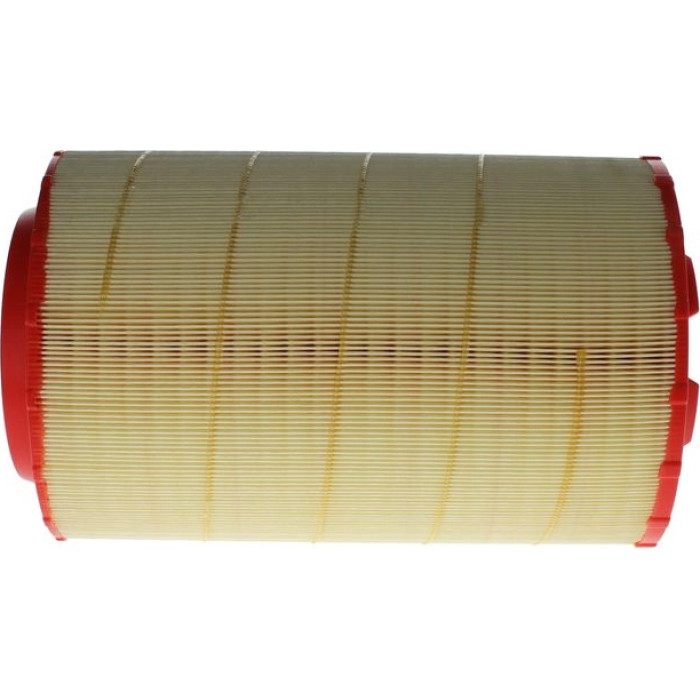 BOSCH F 026 400 588 Luftfilter