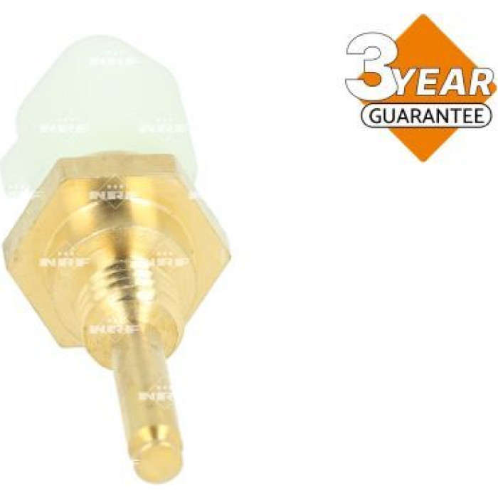 NRF 727191 Sensor, Kühlmitteltemperatur