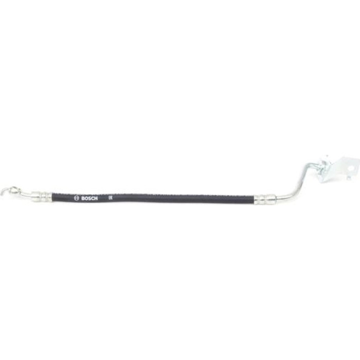 BOSCH 1 987 481 878 Bremsschlauch