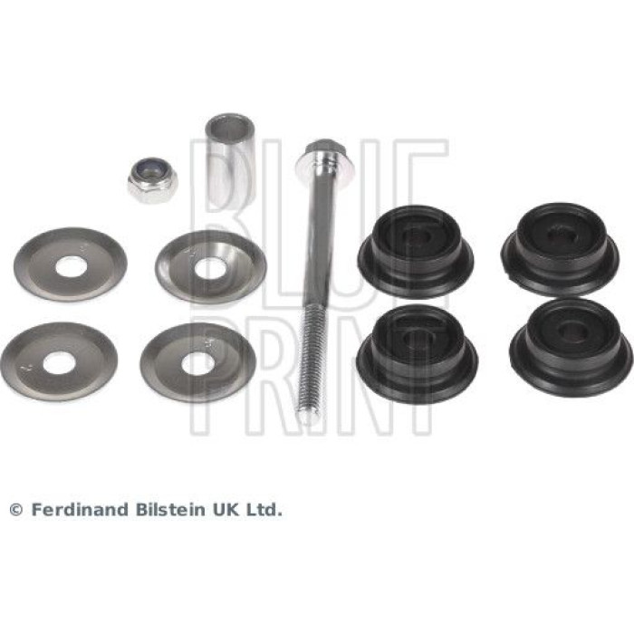 Blue Print ADT38590 Stange/Strebe, Stabilisator Blue Print ADT38590 Stange/Strebe, Stabilisator