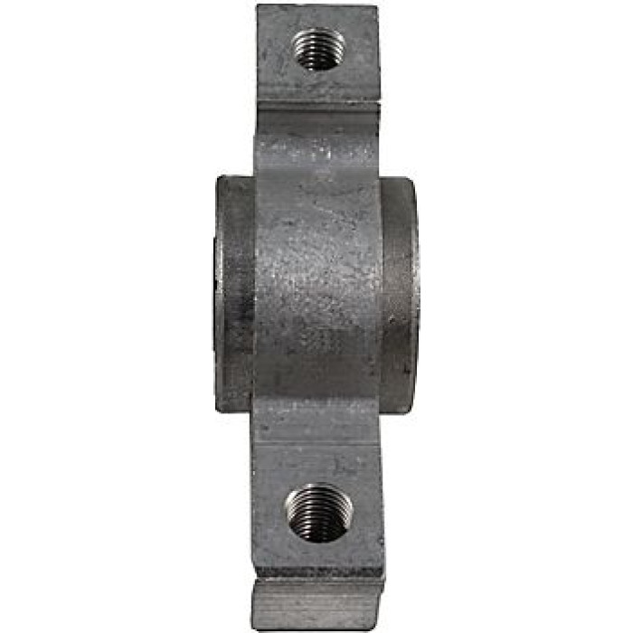 Metzger 52104608 Lagerung, Lenker Metzger 52104608 Lagerung, Lenker