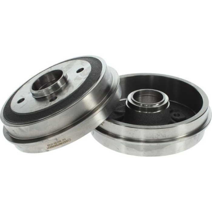 BOSCH 0 986 477 020 Bremstrommel BOSCH 0 986 477 020 Bremstrommel