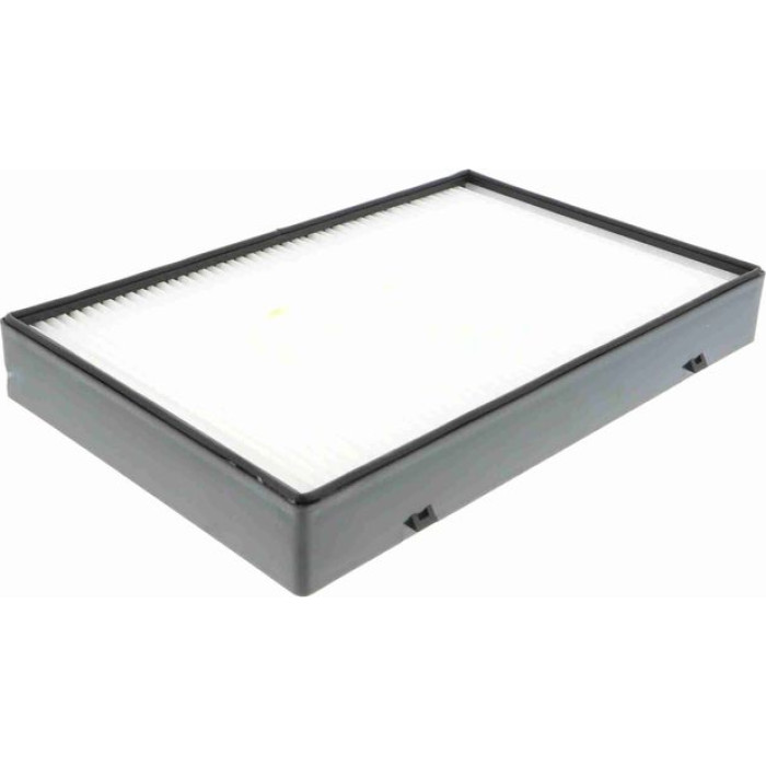 Filter, Innenraumluft V95-30-1212 Filter, Innenraumluft V95-30-1212
