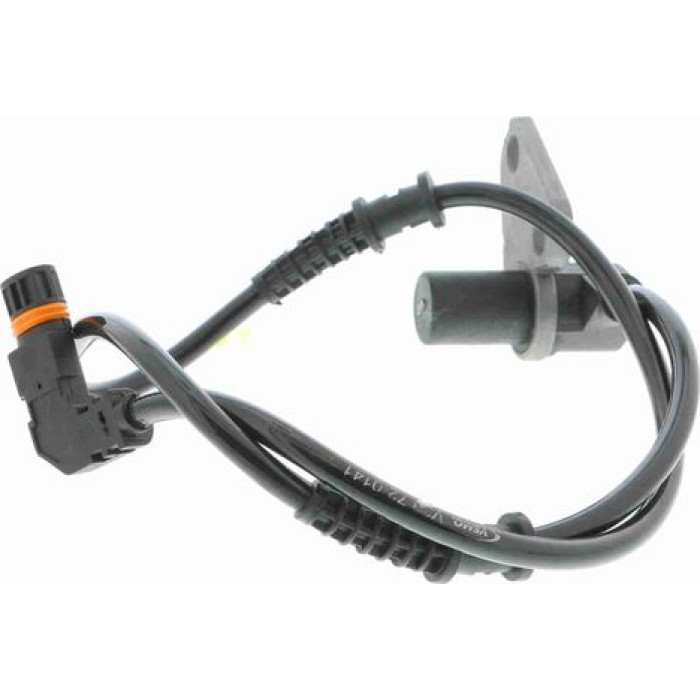 Vemo V30-72-0141 Sensor, Raddrehzahl Vemo V30-72-0141 Sensor, Raddrehzahl