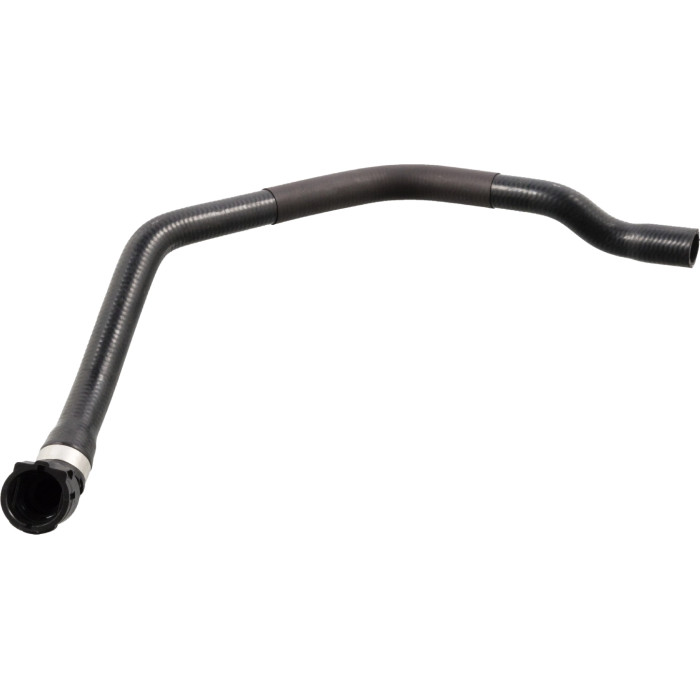 FEBI BILSTEIN 102965 Kühlerschlauch FEBI BILSTEIN 102965 Kühlerschlauch