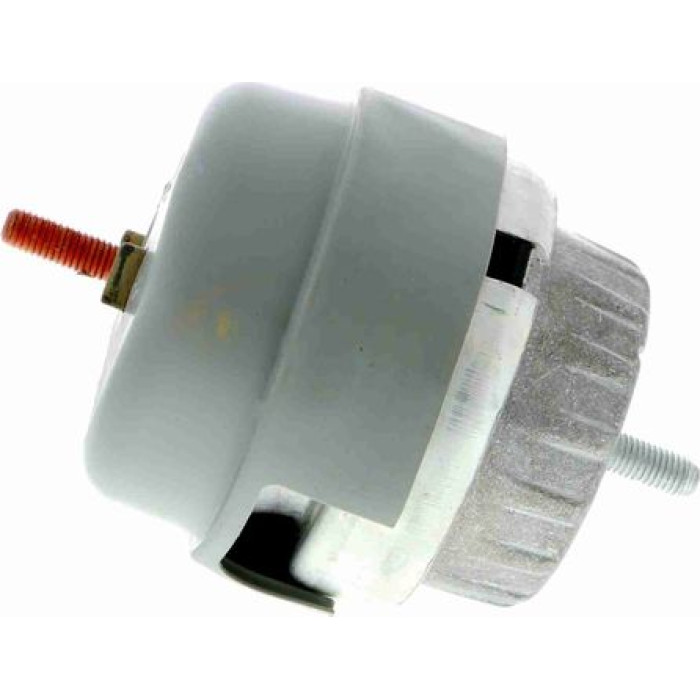 Vaico V10-1677 Lagerung, Motor