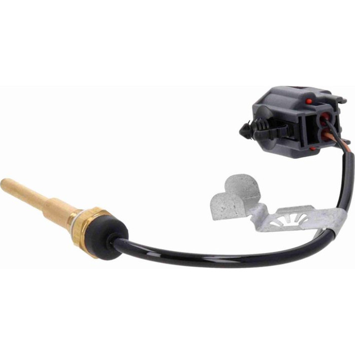 Vemo V25-72-1170 Sensor, Kühlmitteltemperatur Vemo V25-72-1170 Sensor, Kühlmitteltemperatur
