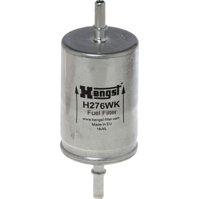 Hengst Filter H276WK Kraftstofffilter