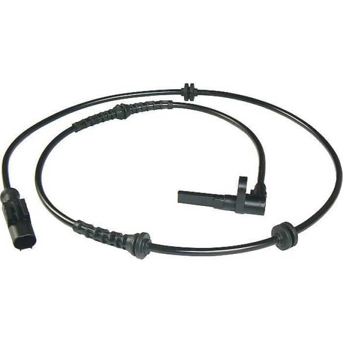 Metzger 0900413 Sensor, Raddrehzahl Metzger 0900413 Sensor, Raddrehzahl