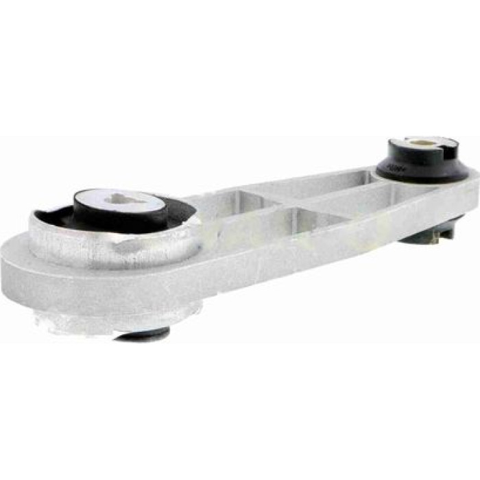 Lagerung, Motor V46-0638