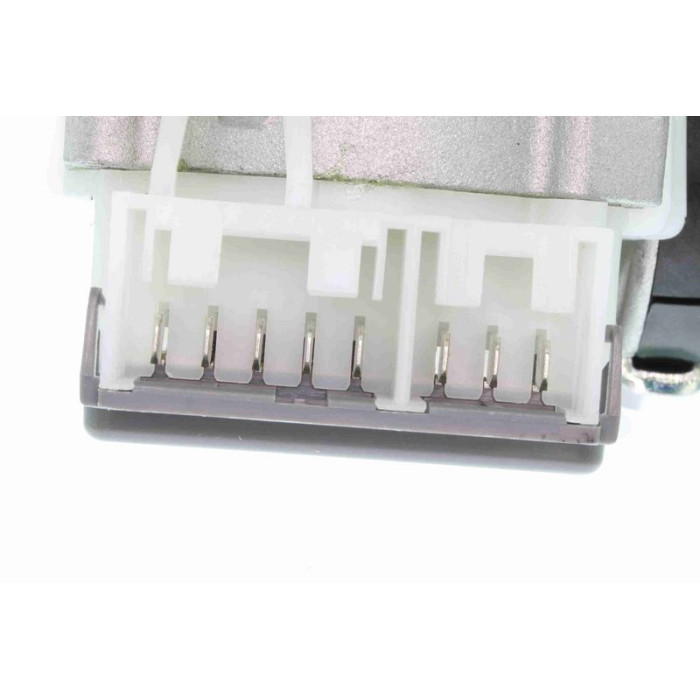 Vemo V24-07-0021 Wischermotor Green Mobility Parts