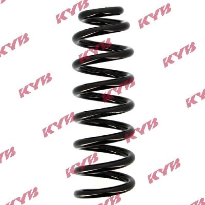 KYB RA5244 Fahrwerksfeder K-Flex KYB RA5244 Fahrwerksfeder K-Flex