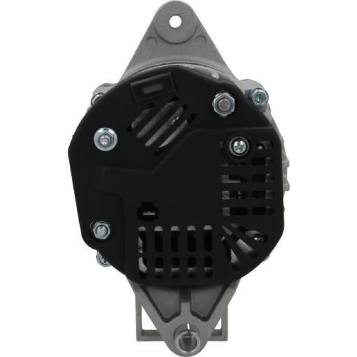 Generator 515.502.055.090 Generator 515.502.055.090