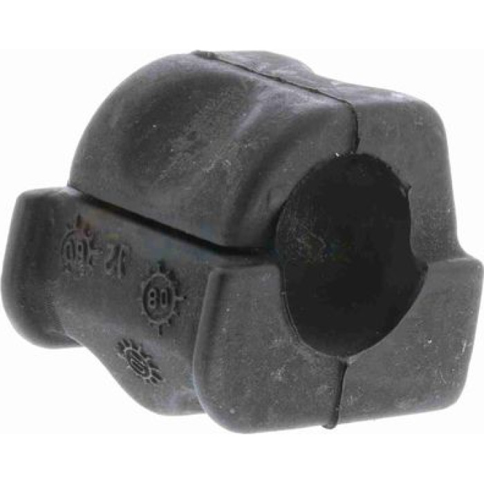 Vaico V10-8241 Lagerung, Stabilisator Vaico V10-8241 Lagerung, Stabilisator